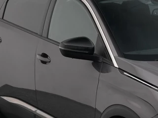Peugeot 5008 – thumbnail 33