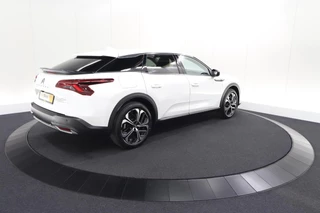 Citroën C5 X – thumbnail 8