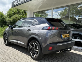 Peugeot 2008 – thumbnail 3