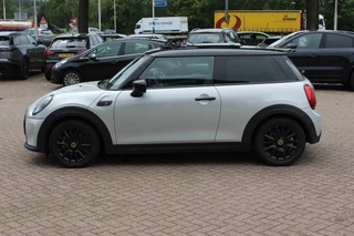 MINI Electric – thumbnail 2