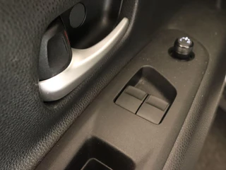 Toyota Aygo – thumbnail 20