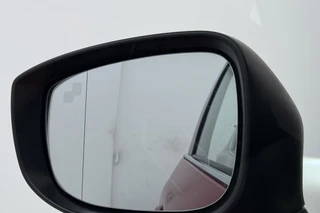 Mazda CX-5 – thumbnail 41