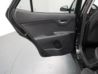 Kia Stonic – thumbnail 38