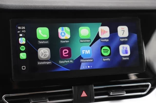 Kia Niro – thumbnail 17