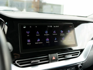 Kia e-Niro – thumbnail 14
