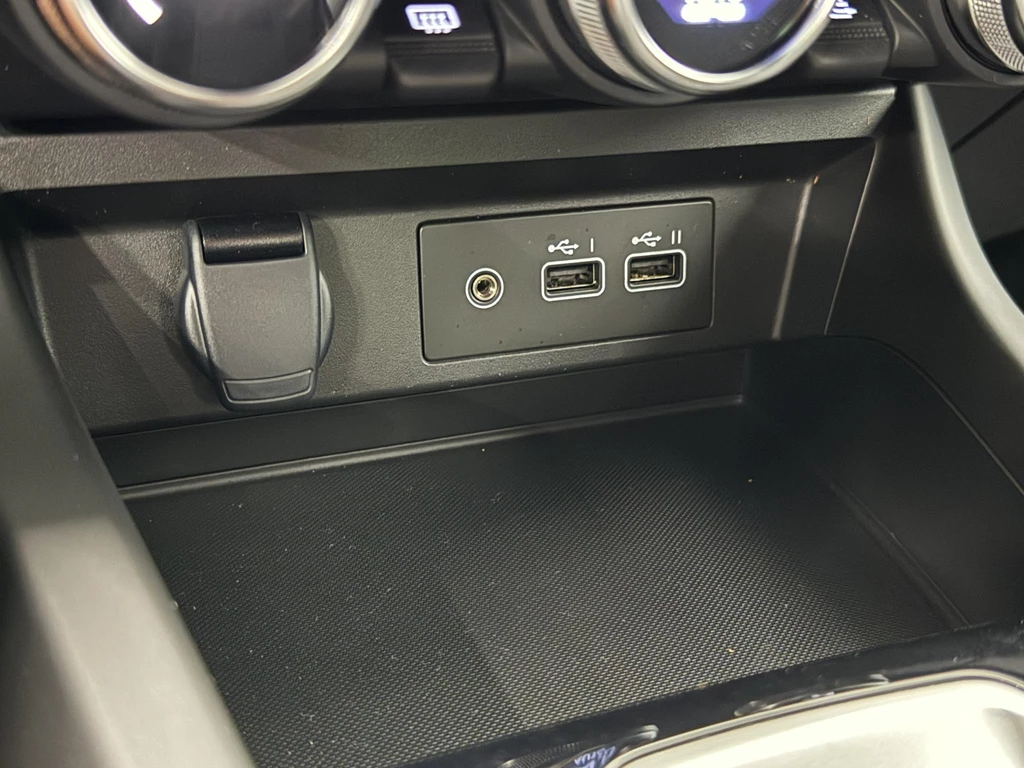 Renault Arkana – foto 27
