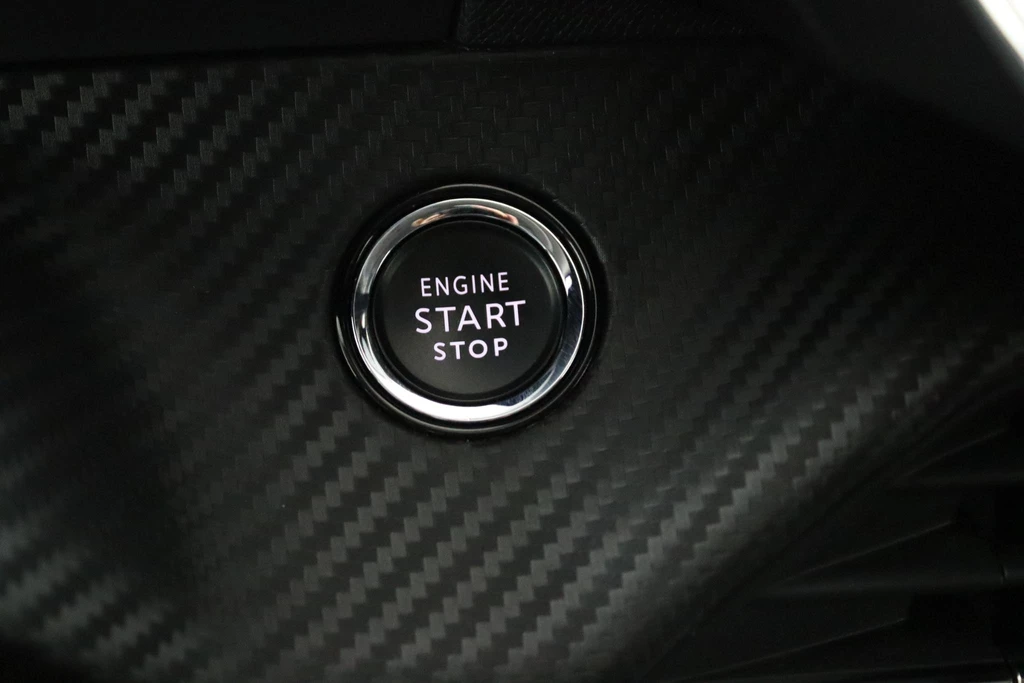 Peugeot 2008 – foto 43