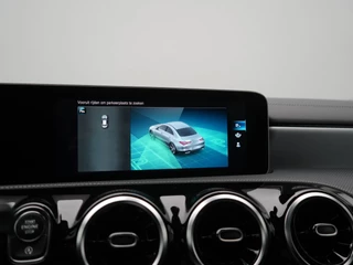 Mercedes-Benz CLA – thumbnail 27