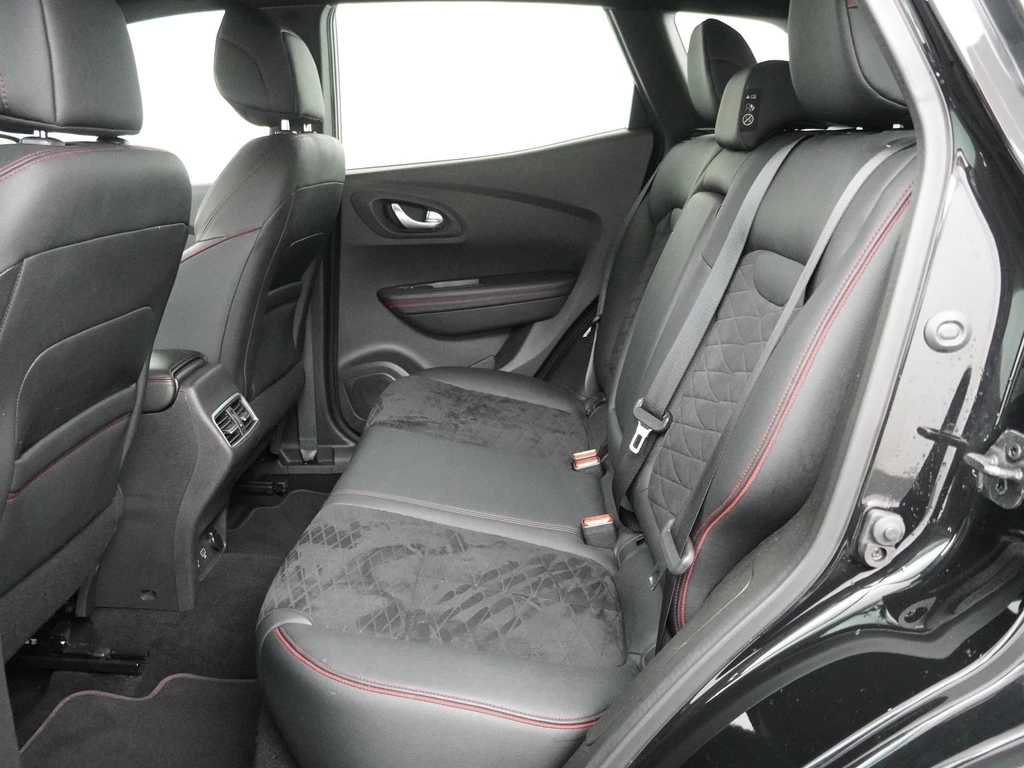 Renault Kadjar – foto 12