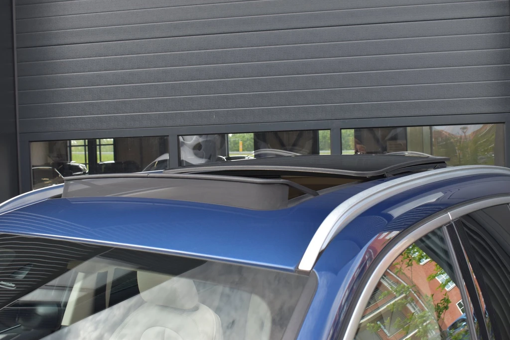 BMW X1 – foto 11