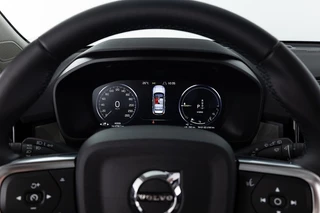 Volvo XC40 – thumbnail 27