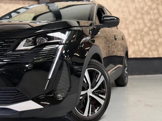 Peugeot 3008 – thumbnail 2