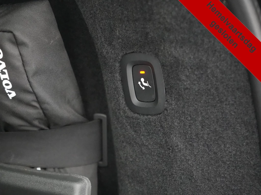 Volvo V90 – foto 21