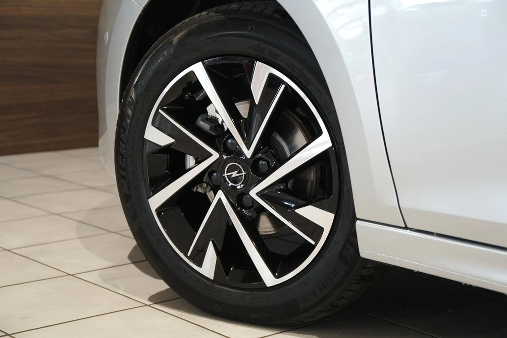 Opel Corsa – foto 21