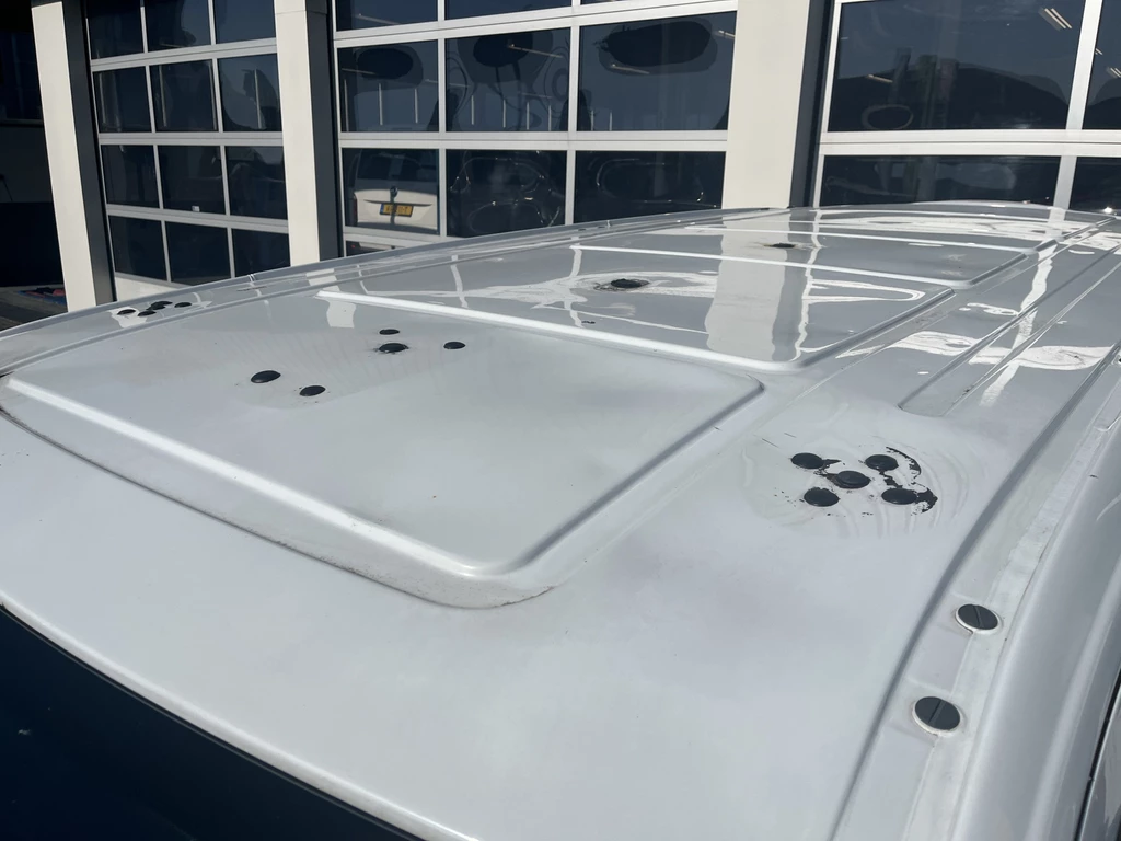 Mercedes-Benz Vito – foto 49