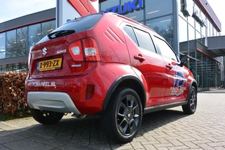 Suzuki Ignis – thumbnail 8