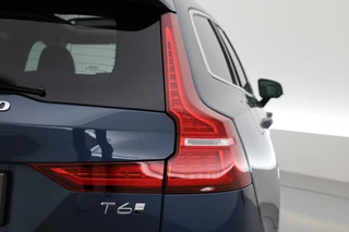 Volvo V60 – thumbnail 4