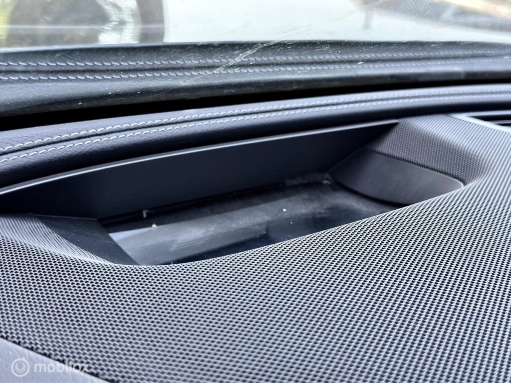 Mercedes-Benz E-Klasse – foto 20