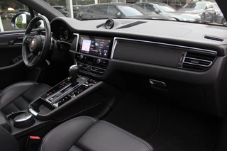 Porsche Macan – thumbnail 16