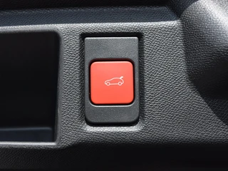 Opel Grandland – thumbnail 25