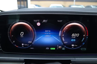 Mercedes-Benz GLE – thumbnail 20