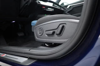 Audi A3 – thumbnail 9