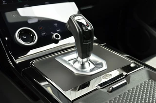 Land Rover Range Rover Evoque – thumbnail 29