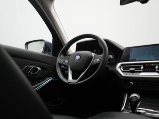BMW 3 Serie – thumbnail 30