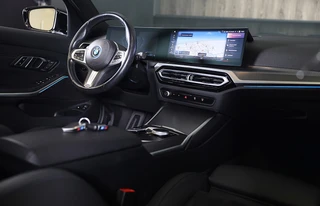 BMW 3 Serie – thumbnail 21