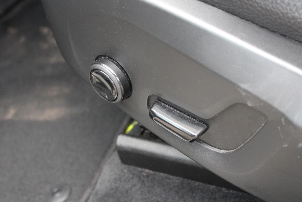 Volvo XC60 – foto 12