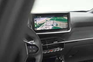 Peugeot 2008 – thumbnail 59