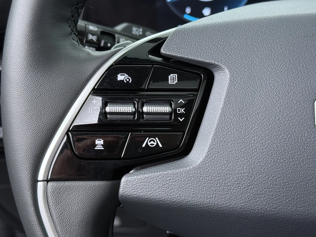 Kia Niro – foto 26
