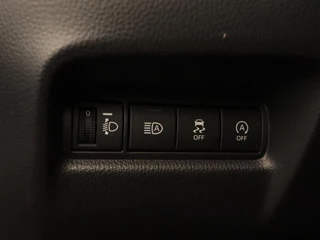 Toyota Aygo – thumbnail 18