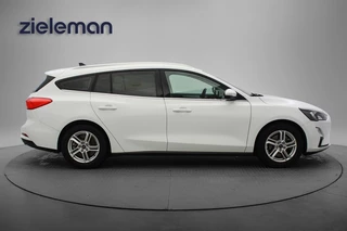 Ford Focus – thumbnail 6