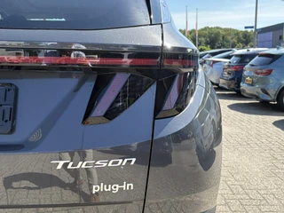 Hyundai Tucson – thumbnail 10