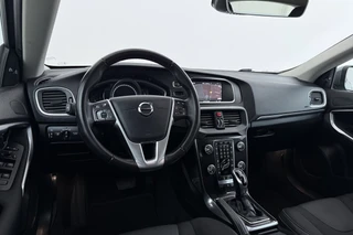 Volvo V40 – thumbnail 18