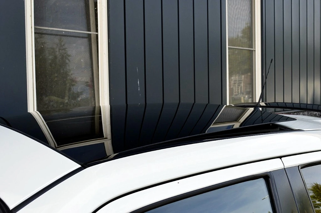 Nissan Juke – foto 10