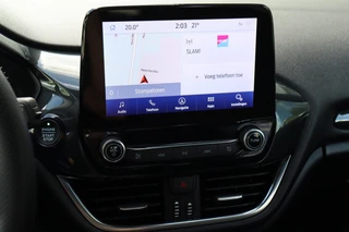 Ford Fiesta – thumbnail 18