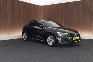 Audi A3 – thumbnail 6