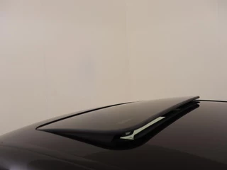 Mercedes-Benz EQC – thumbnail 31