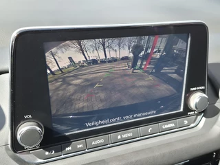 Nissan QASHQAI – thumbnail 16