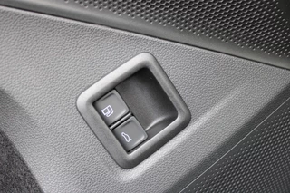 Volkswagen Tiguan – thumbnail 39