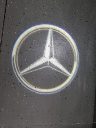 Mercedes-Benz C-Klasse – thumbnail 17