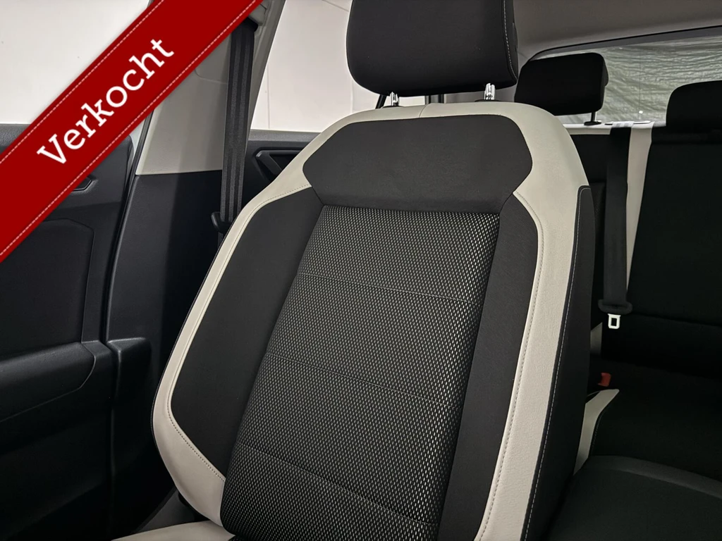 Volkswagen T-Roc – foto 52