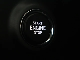 Škoda Enyaq iV – thumbnail 39
