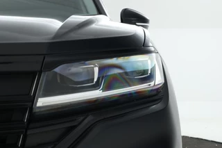Volkswagen Touareg – thumbnail 8