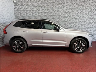Volvo XC60 – thumbnail 5