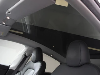 Tesla Model Y – thumbnail 31