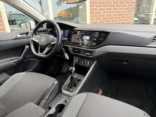 Volkswagen Polo – thumbnail 45