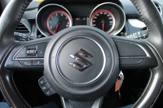 Suzuki Swift – thumbnail 23